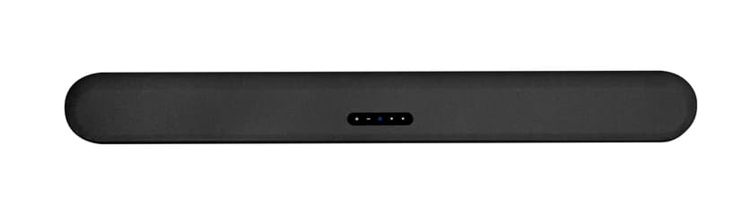 Bluesound Pulse Cinema Multiroom Streaming Soundbar, 3.2.… - 1