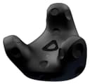 HTC VIVE TRACKER 3.0 - 1