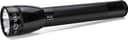 Maglite ML25LT 3 C-Cell Flashlight, Aluminium, Black, 173 lm - 1