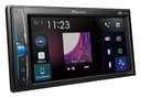 Pioneer DMH-A3300DAB - 1