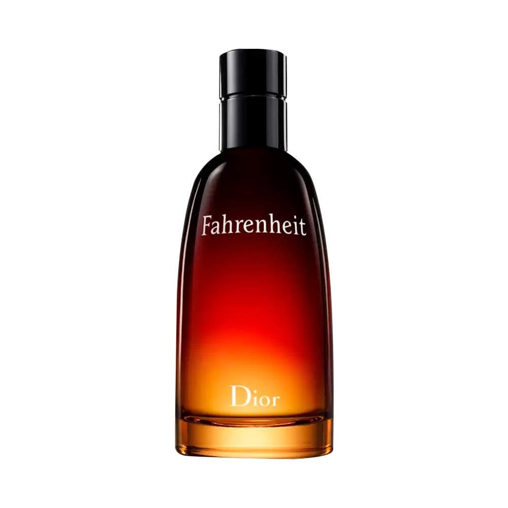 Christian Dior Eau De Toilette 0.21 g 225325