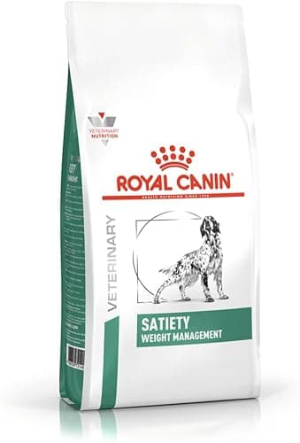 Royal Canin Satiety Support SAT30 12.0 kg