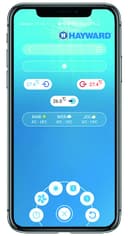 Pompe A Chaleur Micro 2,5KW Mono - 3