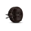 Marshall Casque Bluetooth Supra-auriculaire Major V, écouteurs sans Fil, Pliables, autonomie sans Fil de Plus de 100 Heures, Marron - 6
