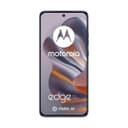 Motorola Edge 60 Neo 5G 12GB-256GB Azul (Grisaille) Dual SIM - 2