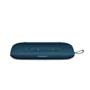 Bose SoundLink Flex Portable Bluetooth Speaker (2nd Gen), Small Portable Wireless Outdoor Speaker with Hi-Fi Audio, Up to 12 Hrs Battery Life, Waterproof and Dustproof, Twilight Blue - Limited Edition - 4