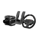 MOZA R3 Racing Set - PC Version - 4