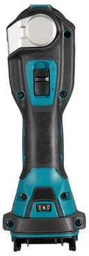 Multifunzione Makita DTM52ZX1 18V - 3