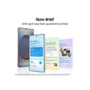 Samsung Galaxy S25 Ultra 256Go Smartphone Android 5G 12Go RAM AI Display 6.9" Dynamic AMOLED 2X Fotocamera 200MP 5.000 mAh (Bleu) - 3