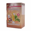 Fitline PowerCocktail - 30 sachets - 2