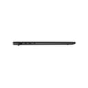 ASUS Zenbook S 16 UM5606WA-RK021W OLED 16 Pouces 3K 120Hz PC Portable (Processeur AMD Ryzen AI 9 HX 370 5.1GHz, 32GB LPDDR5X, 1TB SSD, AMD Radeon 890M Graphics, Windows 11 Home - Clavier AZERTY - 3