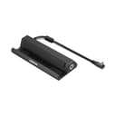Lenovo Legion Go USB-C Docking Station - 1