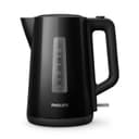 Philips 3000 series Series 3000 HD9318/20 Plastic kettle - 1