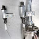 Piezo Ignition 70301 for Flame Device 52078 CFH PZ 6000 Piezo Lighter - 3