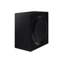 SAMSUNG HW-Q990D/ZF 2024 Dolby Atmos Wireless Soundbar, Q-Symphony, 11.1.4 Channel, SpaceFit Sound Pro and Voice Assistant Compatible - 5