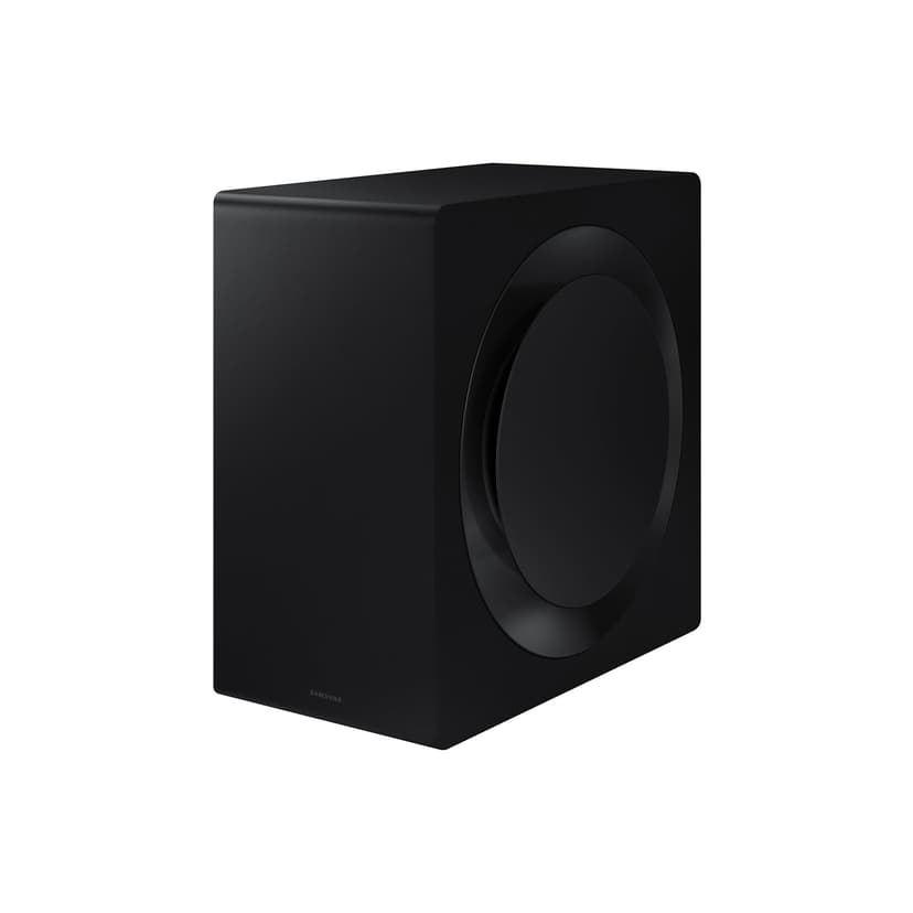 SAMSUNG HW-Q990D/ZF 2024 Dolby Atmos Wireless Soundbar, Q-Symphony, 11.1.4 Channel, SpaceFit Sound Pro and Voice Assistant Compatible - 5