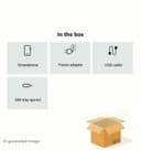 Google Pixel 9 Pro XL Smartphone Android 6.75" 5G SIM Free 128GB Obsidian (Renewed) - 10