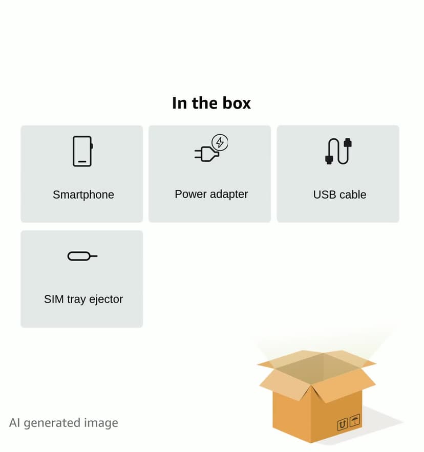 Google Pixel 9 Pro XL Smartphone Android 6.75" 5G SIM Free 128GB Obsidian (Renewed) - 10