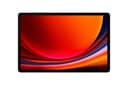Galaxy Tab S9+ (12.4', 12/512 Go, WiFi) Noir - 2