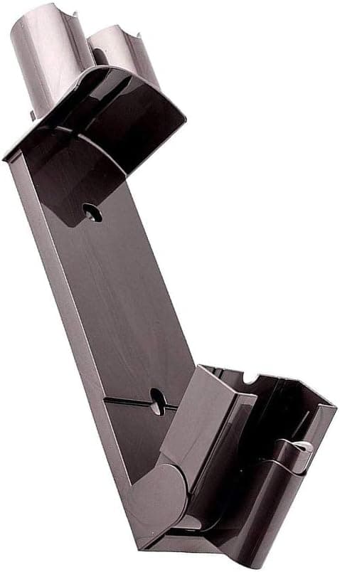 BLUELIRR For Dyson vacuum cleaner V7 & V8, quick release wall mount V8 SV10 967741-01 96774101. - 1