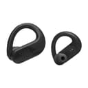 JBL Endurance Peak 3 Wireless Active Earphones with IP68 Waterproofing, Up to 50 Hours of Battery Life, Black - 5