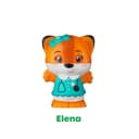 Klorofil The Health Centre - 4