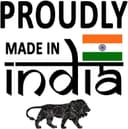 100% Pure Copper Jug1500 ml With 2 Tumblers | Drinking Water Plain Pitcher With Glasses | Copper Jug Set With Lid & Cups | Handle Water Bottle | Ayurveda Health Benefits - 7