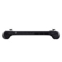 Lenovo Legion Gos 8arp1 Rz2 16-512 Steamos - 8