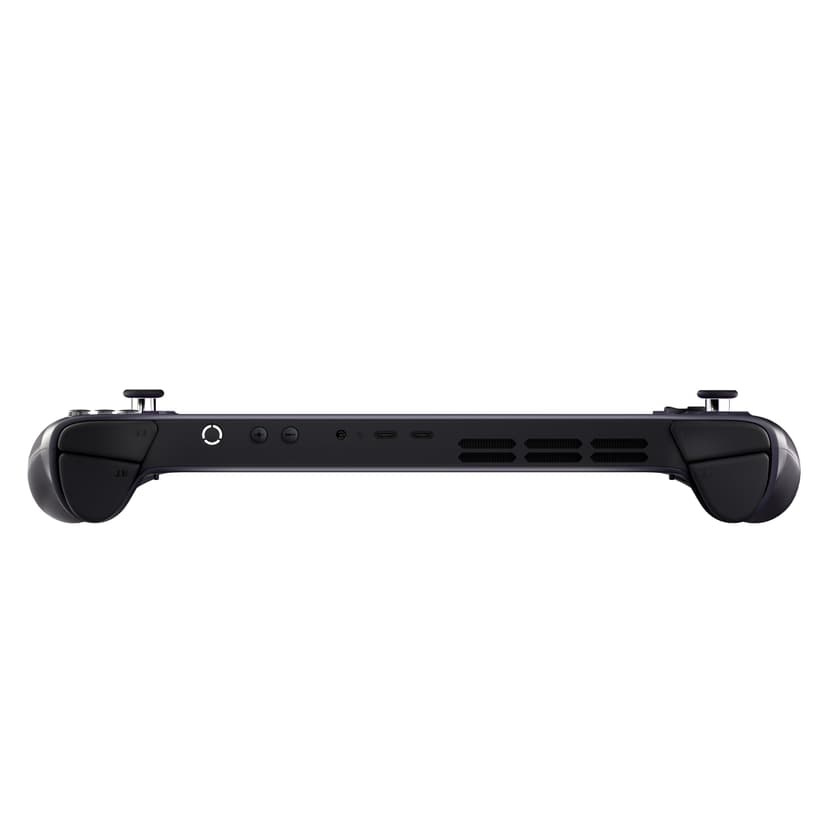 Lenovo Legion Gos 8arp1 Rz2 16-512 Steamos - 8