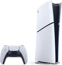 Playstation Sony 5 (modèle - Slim) - Edition Numérique - 7