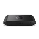 Elgato 4K S – External Capture Card for PS5, Xbox Series X/S, Switch 2, PC, Mac, iPad | 4K60, 1440p120, or 1080p240 Passthrough and Capture, HDR10, VRR, USB-C, Near-Zero Latency - 1