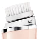 Philips SC5991/10 Visa Pure Brush Head Sensitive - 2