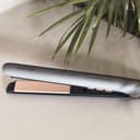 Cecotec Bamba RitualCare 880 HidraProtect Hair Straightener, Black, 48 W, Keratin Coating and Argan Oil, Pro Ionizer Technology. Temperature Adjustable Between 160ºC and 220ºC. - 4
