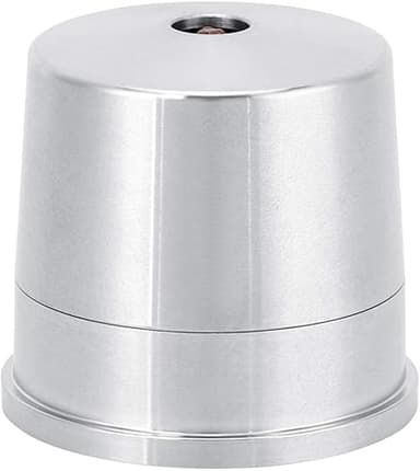 Capsules Réutilisables Iperespresso Capsules 11 × 8 × 4 F…