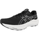 ASICS GT-2000 14 Sneaker Black White - 4