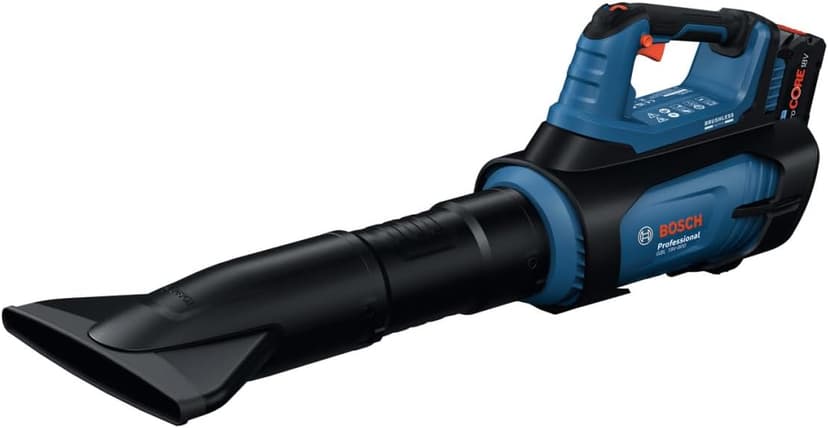 Bosch Akku Sauggebl?se GBL 18V-80006008D2200 (06008D2200) - 1