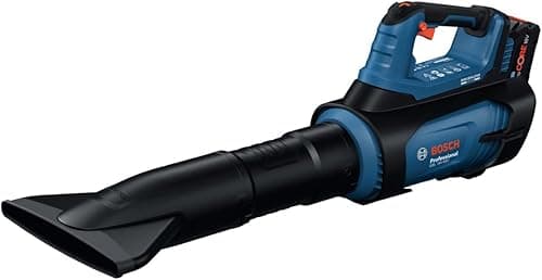 Bosch Akku Sauggebl?se GBL 18V-80006008D2200 (06008D2200)