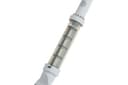 Bestway Lay-Z-Spa Rechargeable Cordless Underwater Hot Tub Vacuum - 5