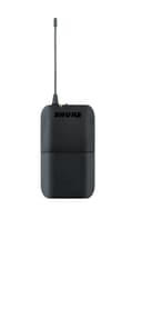 SHURE SYST HF SIMPLE SERRE TETE Wireless systems Headset sets - 6