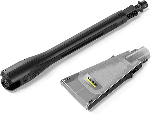 K?rcher eco!Booster 180 lancia per idropulitrice