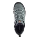 Merrell Moab 3 Gtx Women's,Sedona Sage 5.5 UK - 6