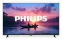 Philips 32PFS6000 2K HD LED Smart TV, 32 inch Screen with Pixel Plus, Titan OS Platform and Dolby Digital Sound, Alexa Compatible and Google Voice Assistant - 1