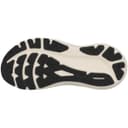 ASICS GT-2000 13 Sneaker Black White - 5