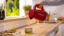 Bosch TWK 4M224 MyMoment Rouge - 8