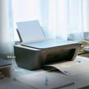 HP DeskJet 2920 Wireless All-in-One Colour Printer - 5