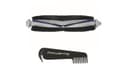 Rowenta ZR720003 Explorer 40 | Black/Grey | 5.2 W | Suitable for the Explorer 40 Robot Vacuum Cleaner - 1