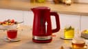 Bosch TWK 4M224 MyMoment Rouge - 3