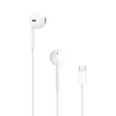 Apple EarPods (USB-C) ​​​​​​​ - 1