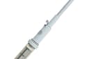Bestway Lay-Z-Spa Rechargeable Cordless Underwater Hot Tub Vacuum - 4