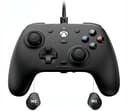 GameSir G7 Wired Controller for Xbox Series X|S, Xbox One and Windows 10/11 - PC Gaming Gamepad with 3.5mm Audio Jack (2 Swappable Faceplates) - 1